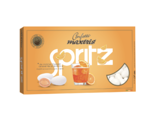 Confetti MAXTRIS gusto SPRITZ